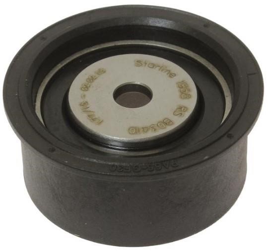 StarLine RS B03410 Tensioner pulley, timing belt RSB03410: Buy near me in Poland at 2407.PL - Good price!