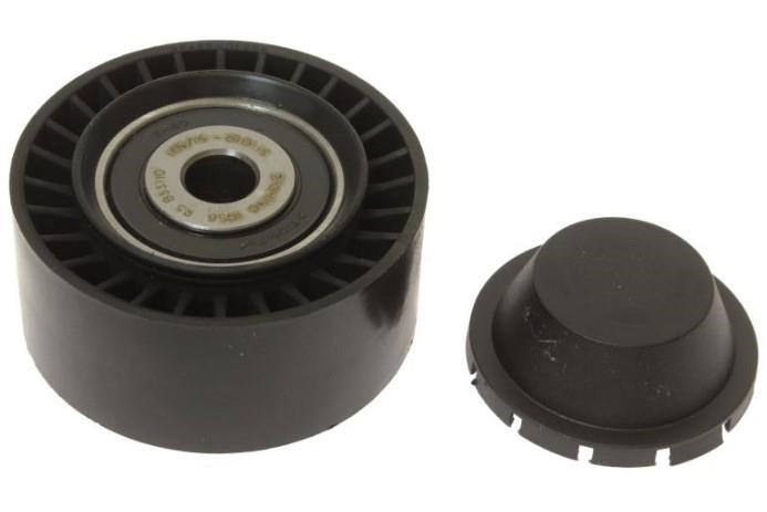 StarLine RS B33110 Idler Pulley RSB33110: Buy near me in Poland at 2407.PL - Good price!