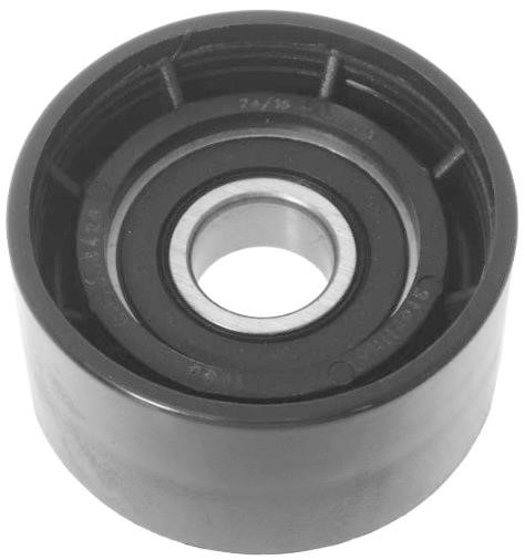 StarLine RS B36420 Idler Pulley RSB36420: Buy near me in Poland at 2407.PL - Good price!
