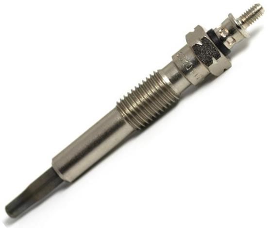 StarLine SS 10117 Glow plug SS10117: Buy near me in Poland at 2407.PL - Good price!