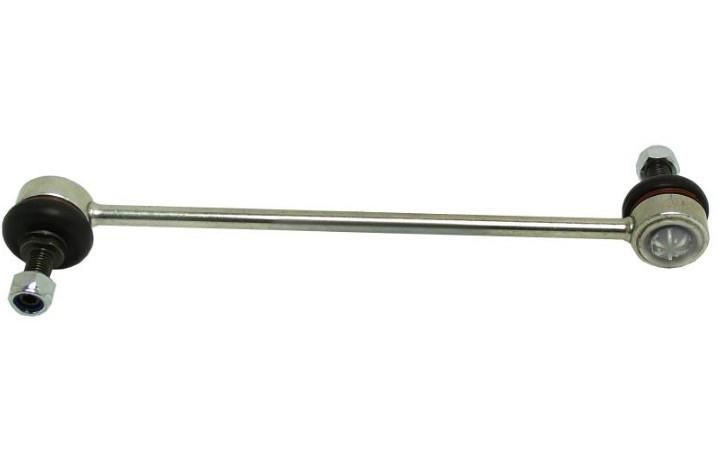 StarLine 20.71.735 Rod/Strut, stabiliser 2071735: Buy near me in Poland at 2407.PL - Good price!