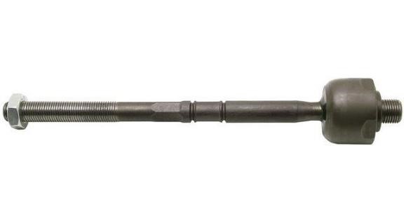 StarLine 28.19.730 Inner Tie Rod 2819730: Buy near me at 2407.PL in Poland at an Affordable price!
