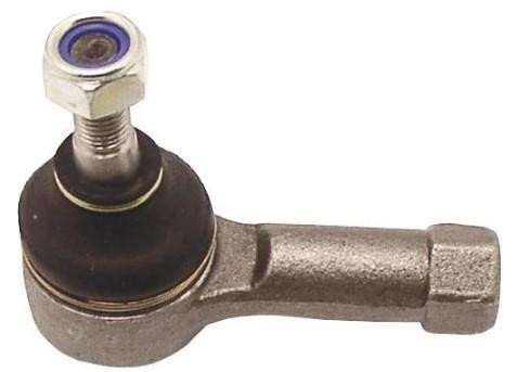 StarLine 32.18.720 Tie rod end 3218720: Buy near me in Poland at 2407.PL - Good price!