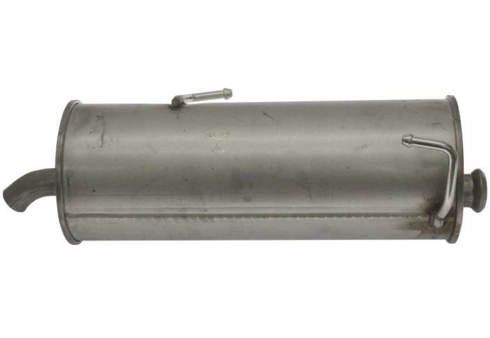 StarLine 34.17.410 End Silencer 3417410: Buy near me in Poland at 2407.PL - Good price!