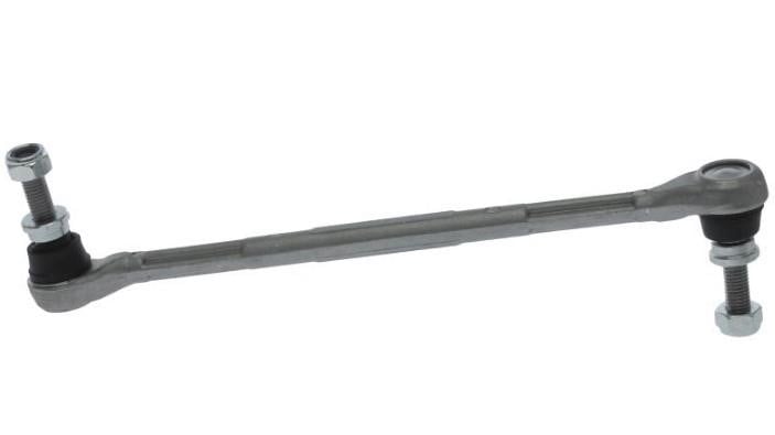 StarLine 36.84.735 Rod/Strut, stabiliser 3684735: Buy near me at 2407.PL in Poland at an Affordable price!