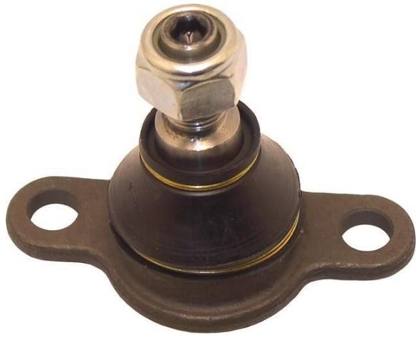 StarLine 42.36.712 Lower ball joint 4236712: Buy near me in Poland at 2407.PL - Good price!