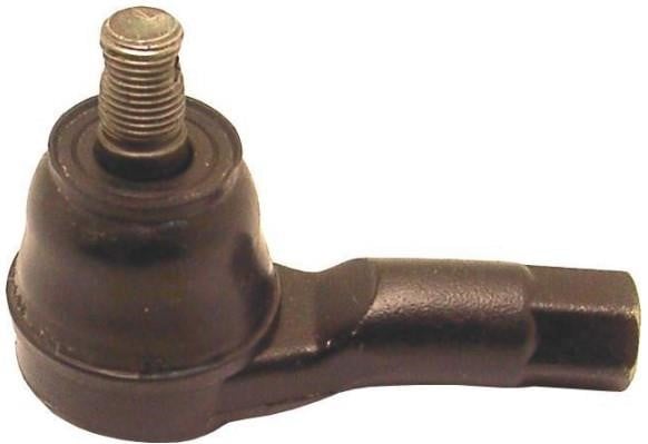 StarLine 70.16.720 Tie rod end 7016720: Buy near me at 2407.PL in Poland at an Affordable price!