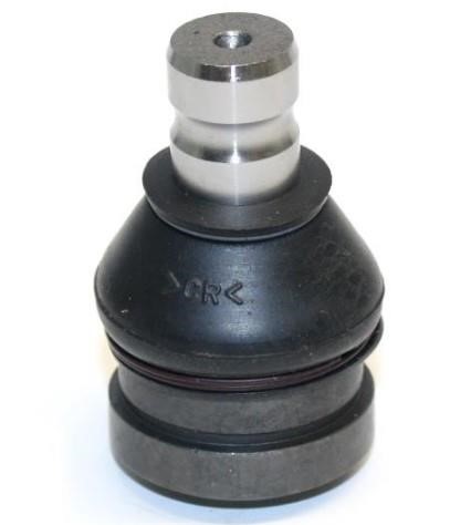 StarLine 82.23.710 Ball joint 8223710: Buy near me in Poland at 2407.PL - Good price!