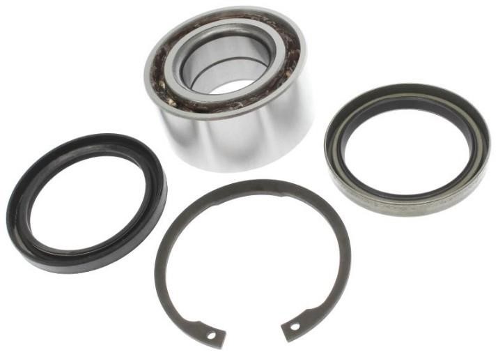 StarLine LO 03714 Wheel bearing kit LO03714: Buy near me at 2407.PL in Poland at an Affordable price!