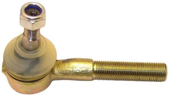StarLine 82.24.720 Tie rod end outer 8224720: Buy near me in Poland at 2407.PL - Good price!