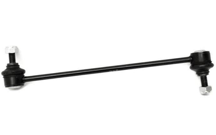 StarLine 82.29.735 Rod/Strut, stabiliser 8229735: Buy near me at 2407.PL in Poland at an Affordable price!