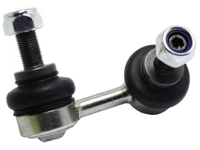 StarLine 84.76.736 Rod/Strut, stabiliser 8476736: Buy near me at 2407.PL in Poland at an Affordable price!