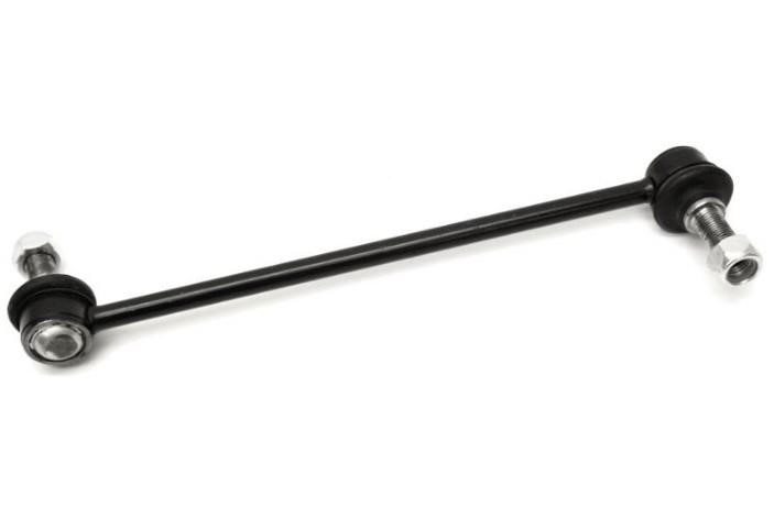 StarLine 90.53.735 Rod/Strut, stabiliser 9053735: Buy near me at 2407.PL in Poland at an Affordable price!