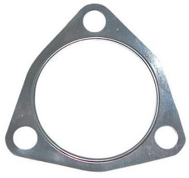 StarLine ST 110-966 Exhaust pipe gasket ST110966: Buy near me in Poland at 2407.PL - Good price!