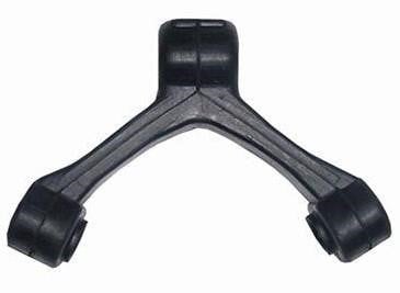 StarLine ST 113-924 Exhaust mounting bracket ST113924: Buy near me in Poland at 2407.PL - Good price!