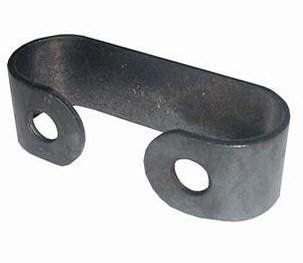 StarLine ST 115-904 Exhaust mounting bracket ST115904: Buy near me in Poland at 2407.PL - Good price!