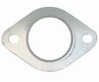 StarLine ST 120-915 Exhaust pipe gasket ST120915: Buy near me in Poland at 2407.PL - Good price!