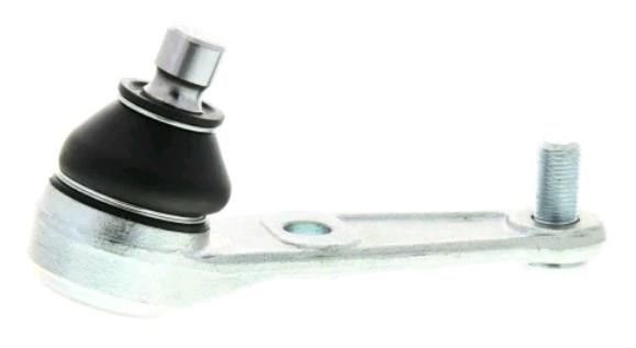 Nipparts J4863001 Ball joint J4863001: Buy near me in Poland at 2407.PL - Good price!