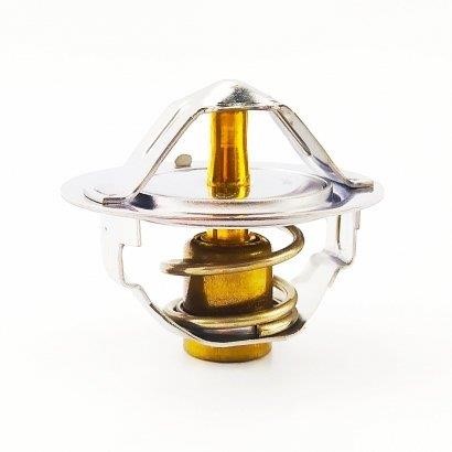 Nipparts J1535000 Thermostat, coolant J1535000: Buy near me in Poland at 2407.PL - Good price!