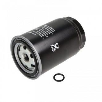 Nipparts N1330528 Fuel filter N1330528: Buy near me in Poland at 2407.PL - Good price!