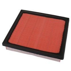 Nipparts N1322133 Air filter N1322133: Buy near me at 2407.PL in Poland at an Affordable price!