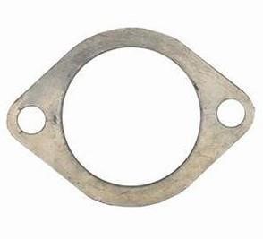 StarLine ST 220-907 Exhaust pipe gasket ST220907: Buy near me in Poland at 2407.PL - Good price!