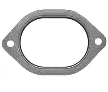 StarLine ST 330-923 Exhaust pipe gasket ST330923: Buy near me in Poland at 2407.PL - Good price!