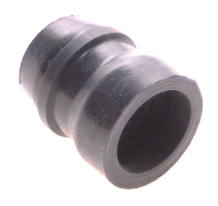 Febest NCP-006 Ignition coil tip NCP006: Buy near me in Poland at 2407.PL - Good price!