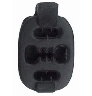 StarLine ST 333-911 Exhaust mounting pad ST333911: Buy near me in Poland at 2407.PL - Good price!