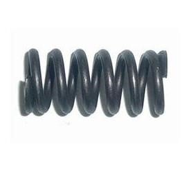 StarLine ST 745-901 Exhaust pipe spring ST745901: Buy near me in Poland at 2407.PL - Good price!