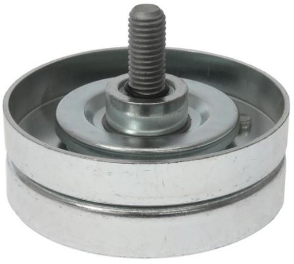 StarLine RS B40230 Idler Pulley RSB40230: Buy near me in Poland at 2407.PL - Good price!