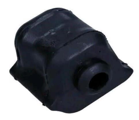 Nipparts N4282000 Front stabilizer bush, right N4282000: Buy near me in Poland at 2407.PL - Good price!