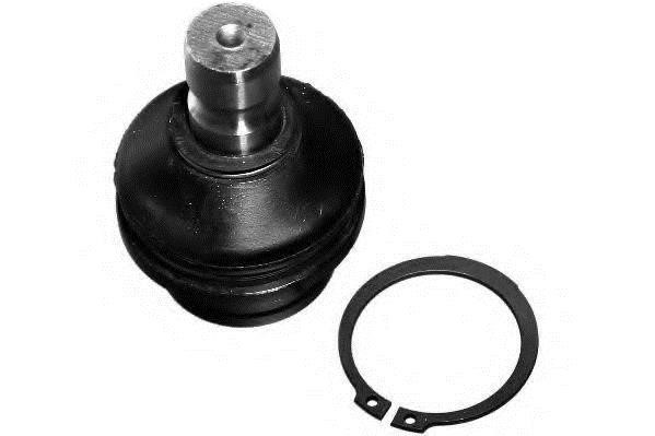 Nipparts N4861040 Ball joint N4861040: Buy near me in Poland at 2407.PL - Good price!