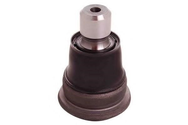 Nipparts N4863030 Ball joint N4863030: Buy near me in Poland at 2407.PL - Good price!