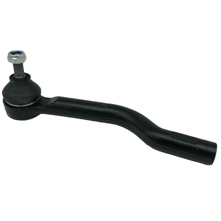 Nipparts N4831106 Tie rod end right N4831106: Buy near me at 2407.PL in Poland at an Affordable price!
