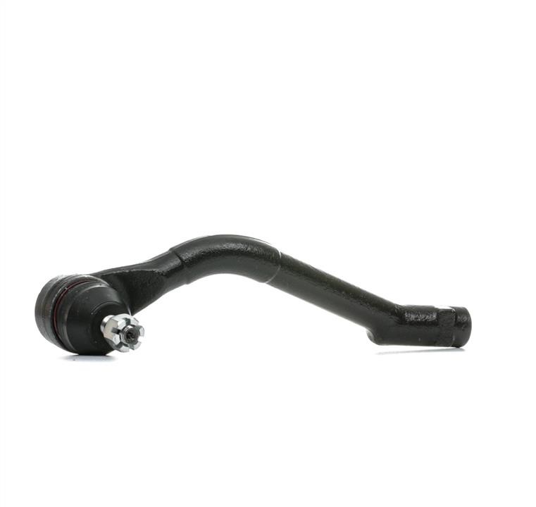 Nipparts N4820529 Tie rod end left N4820529: Buy near me in Poland at 2407.PL - Good price!