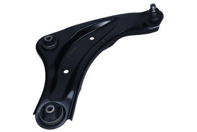 Nipparts N4911043 Suspension arm front lower right N4911043: Buy near me in Poland at 2407.PL - Good price!
