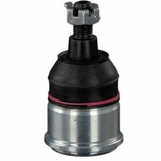 Nipparts N4864015 Ball joint N4864015: Buy near me at 2407.PL in Poland at an Affordable price!
