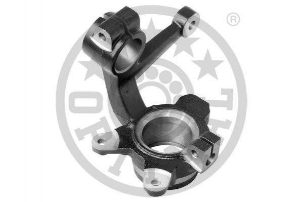 Optimal KN-801543-01-R Fist rotary right KN80154301R: Buy near me in Poland at 2407.PL - Good price!