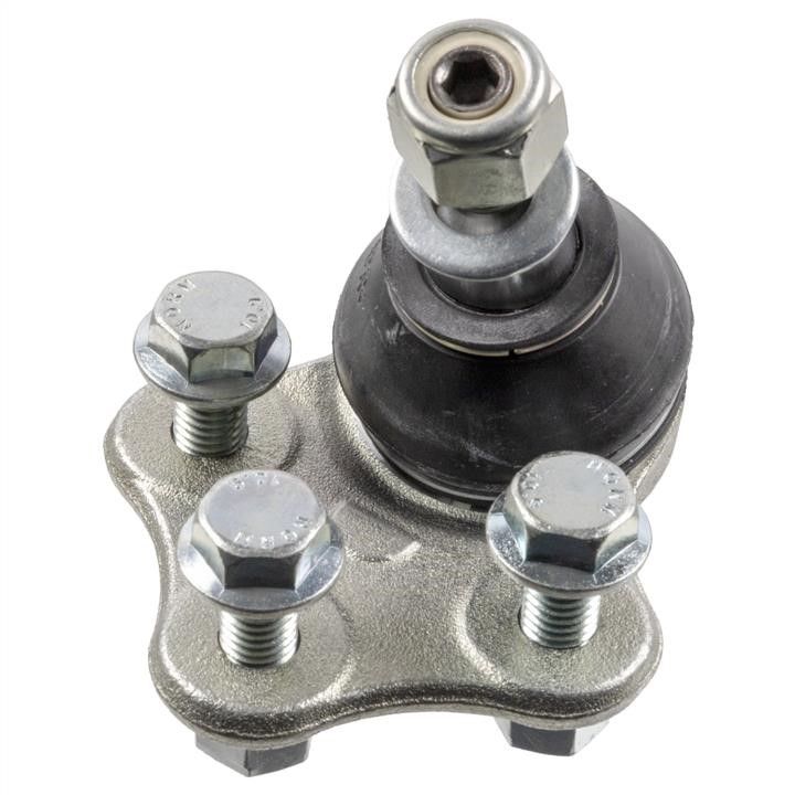 Optimal G31076 Front lower arm ball joint G31076: Buy near me in Poland at 2407.PL - Good price!