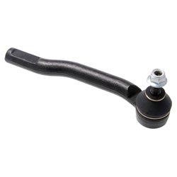 Nipparts N4821106 Tie rod end left N4821106: Buy near me in Poland at 2407.PL - Good price!