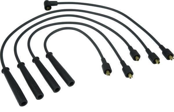 Nipparts J5383009 Ignition cable kit J5383009: Buy near me in Poland at 2407.PL - Good price!