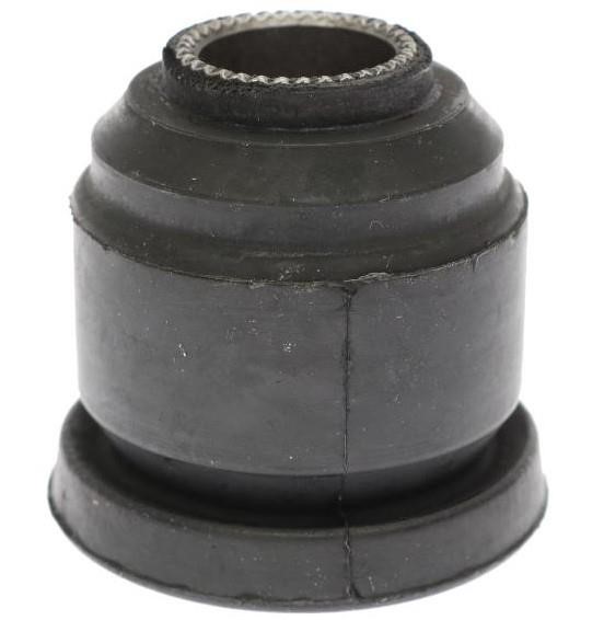 StarLine 84.28.740 Control Arm-/Trailing Arm Bush 8428740: Buy near me in Poland at 2407.PL - Good price!