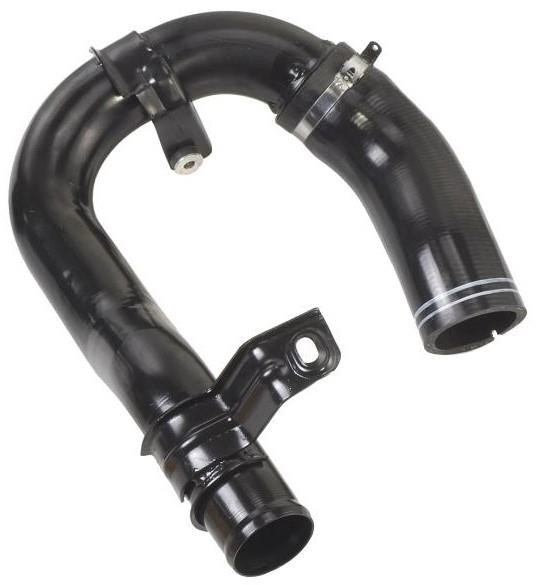 StarLine HS 1080 Intake hose HS1080: Buy near me in Poland at 2407.PL - Good price!