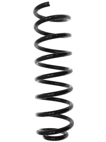 StarLine PR TH735 Coil spring PRTH735: Buy near me at 2407.PL in Poland at an Affordable price!