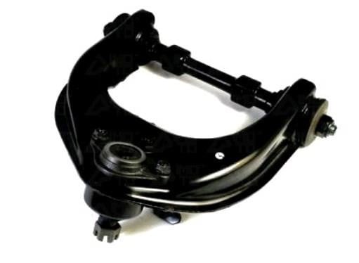 Nipparts J4925000 Track Control Arm J4925000: Buy near me in Poland at 2407.PL - Good price!