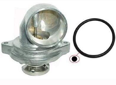 StarLine TS TME115 Thermostat, coolant TSTME115: Buy near me in Poland at 2407.PL - Good price!