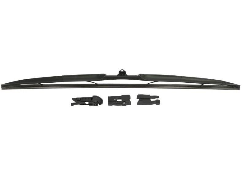StarLine ST SR53HS1 Hybrid Wiper Blade 530 mm (21") STSR53HS1: Buy near me at 2407.PL in Poland at an Affordable price!