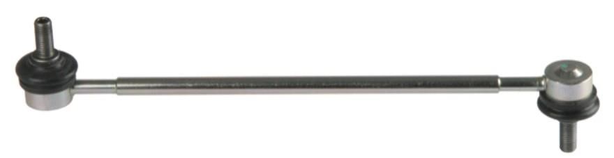 Nipparts J4962026 Rod/Strut, stabiliser J4962026: Buy near me in Poland at 2407.PL - Good price!