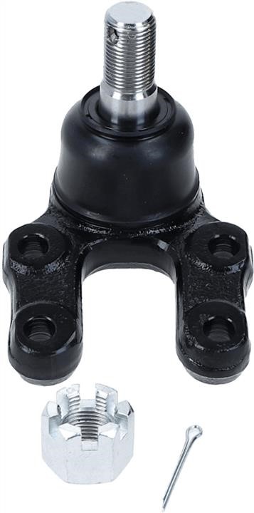 Nipparts J4861006 Ball joint J4861006: Buy near me in Poland at 2407.PL - Good price!